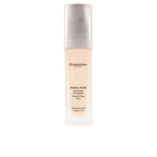 Flydende makeup foundation Elizabeth Arden Flawless Finish Nº 240N 30 ml