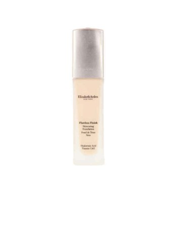 Liquid Make Up Base Elizabeth Arden Flawless Finish Nº 240N 30 ml