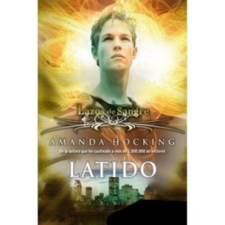 Latido
