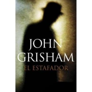 El estafador