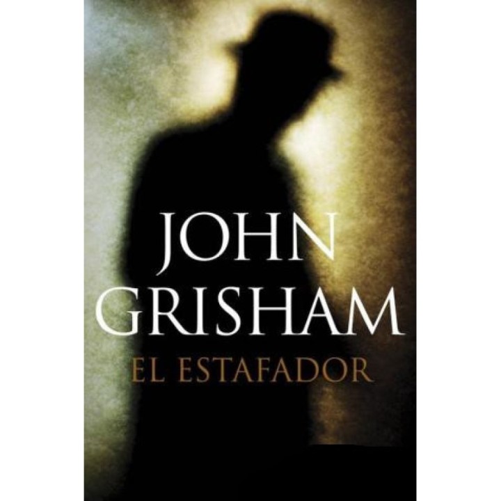 El estafador