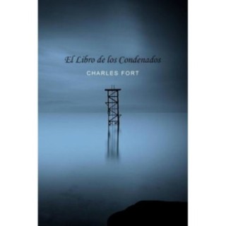 El libro de los condenados