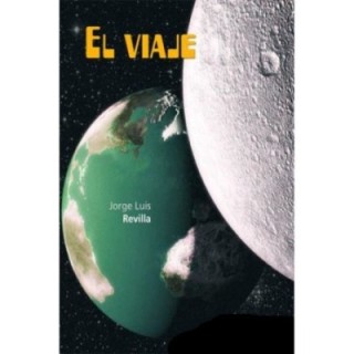 El viaje