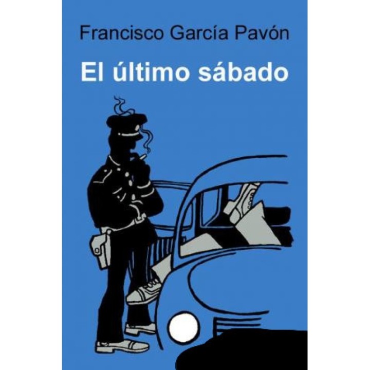 El último sábado