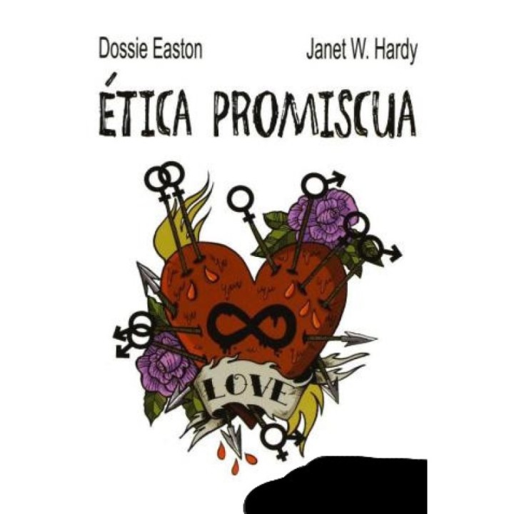 Ética promiscua