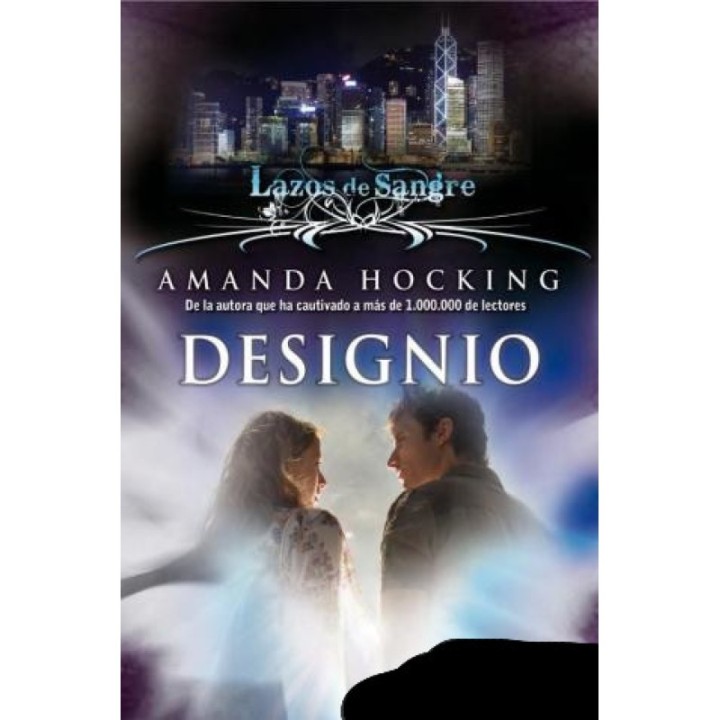 Designio