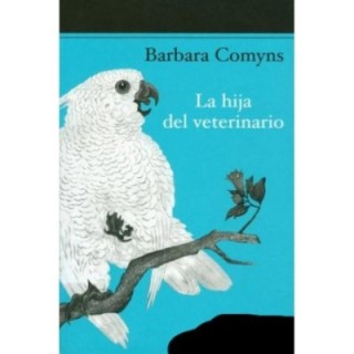 La hija del veterinario