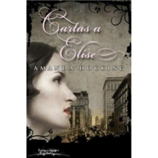 Cartas a Elise