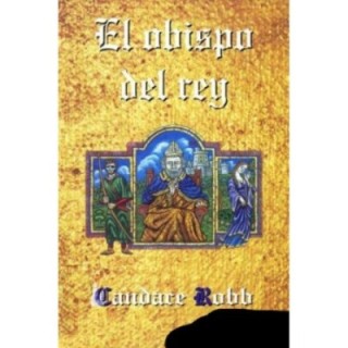 El obispo del rey