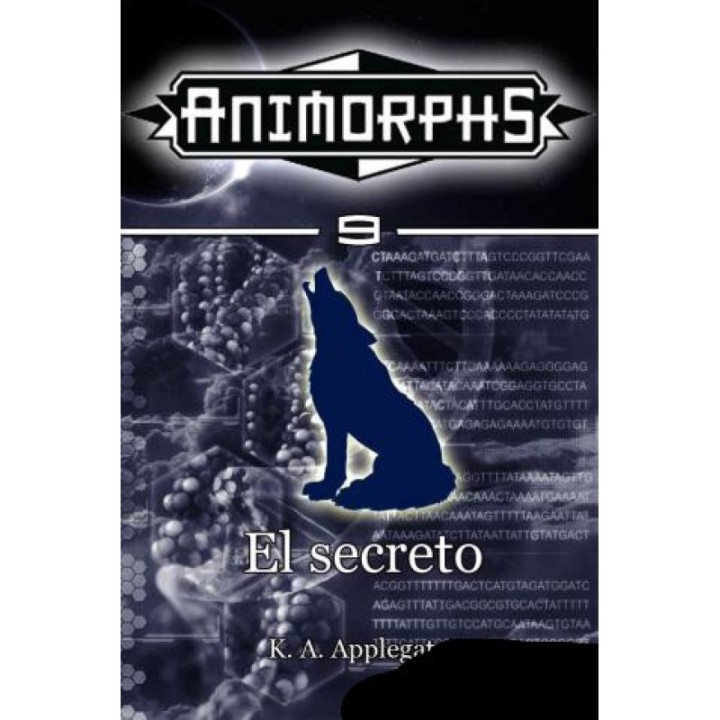 El secreto