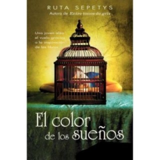 El color de los sueños