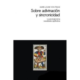 Sobre adivinación y sincronicidad