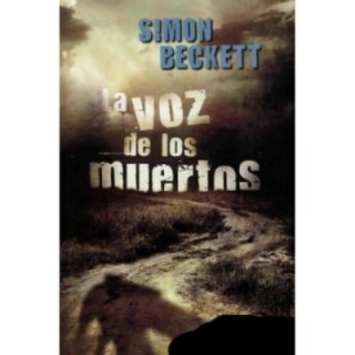 La voz de los muertos