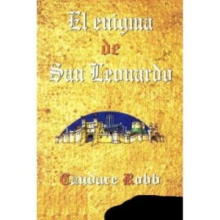 El enigma de San Leonardo