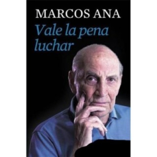Vale la pena luchar