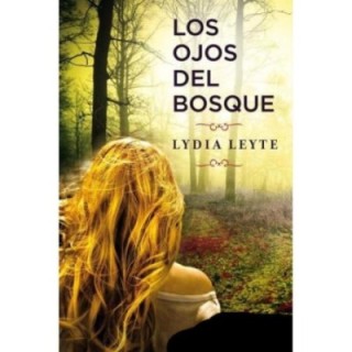 Los ojos del bosque
