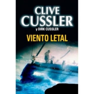 Viento letal