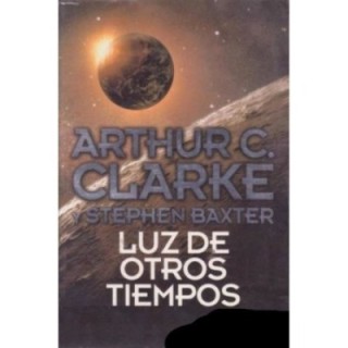 Luz de otros tiempos
