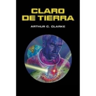 Claro de Tierra