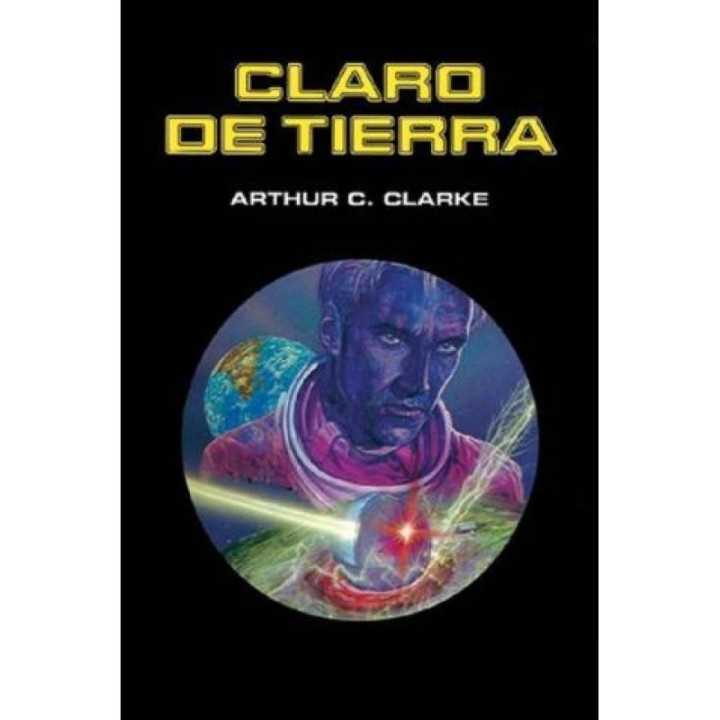 Claro de Tierra