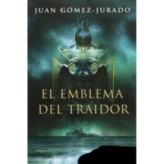 El emblema del traidor