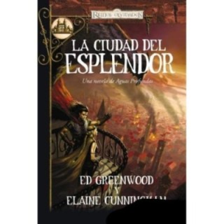 La ciudad del esplendor