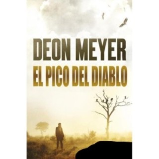 El pico del Diablo
