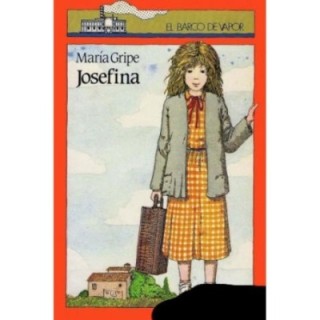 Josefina