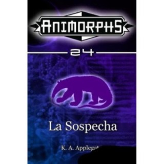 La Sospecha