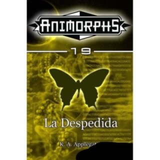 La Despedida