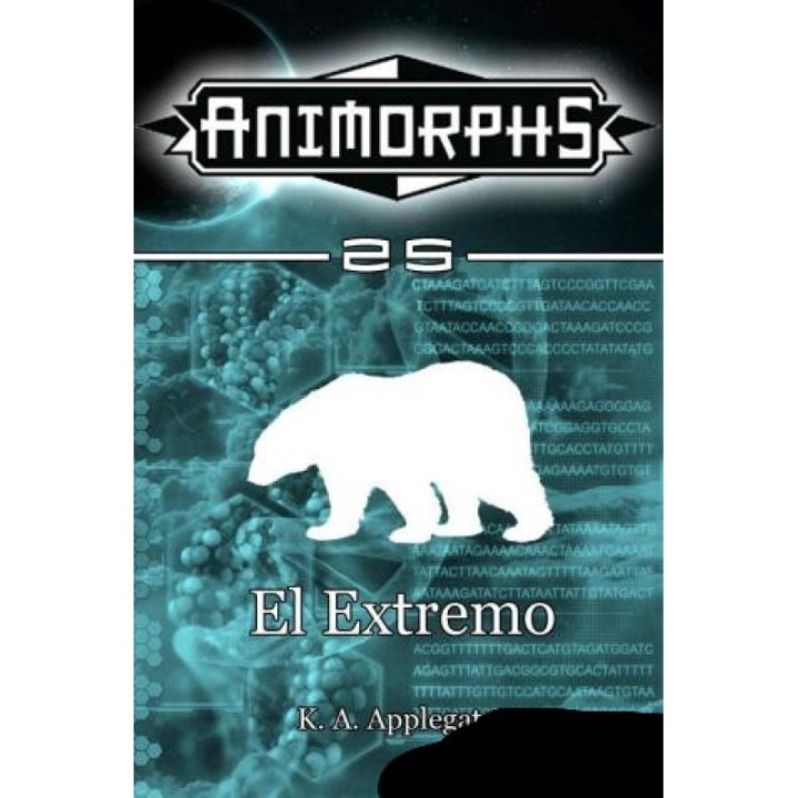 El Extremo