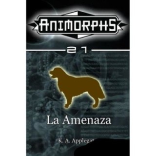 La Amenaza