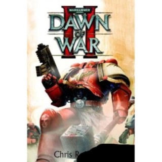 Dawn of War II