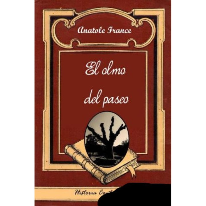 El olmo del paseo