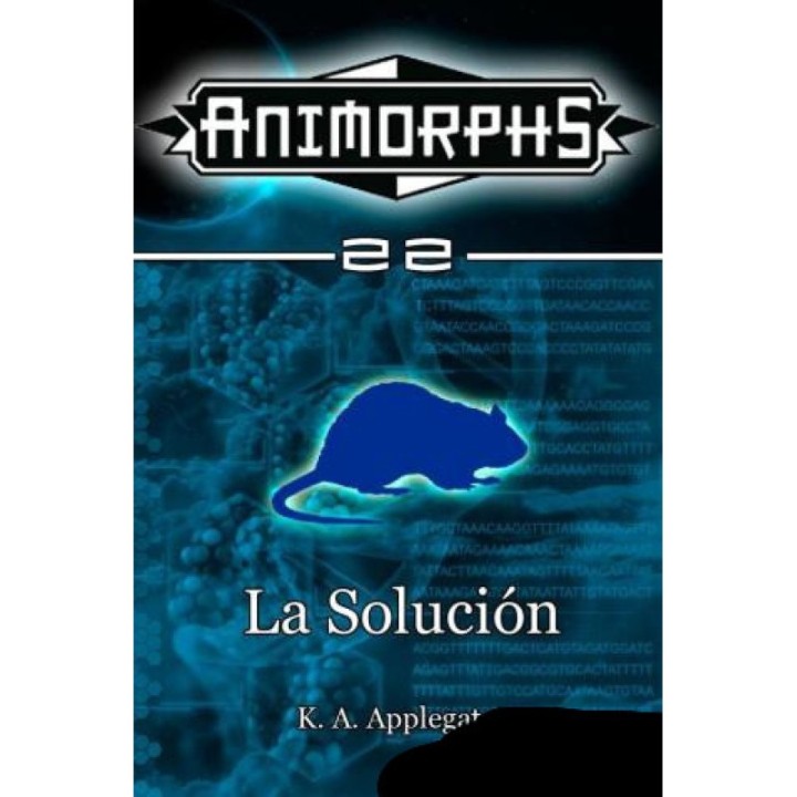 La Solución