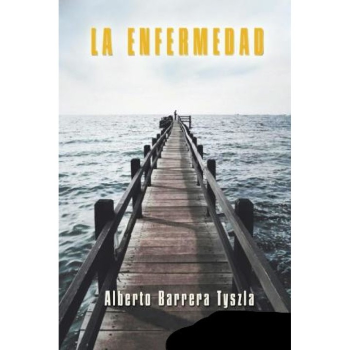 La enfermedad