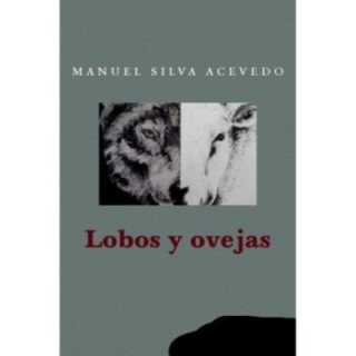 Lobos y ovejas
