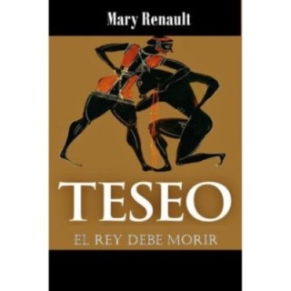 El rey debe morir