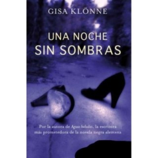 Una noche sin sombras