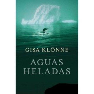 Aguas heladas