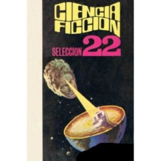 Ciencia ficción