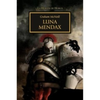 Luna Mendax