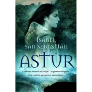Astur