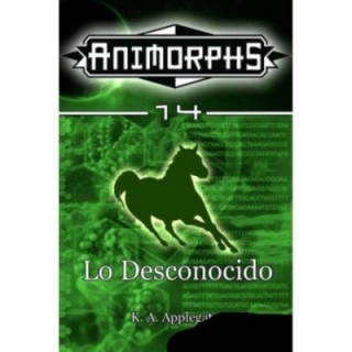 Lo Desconocido