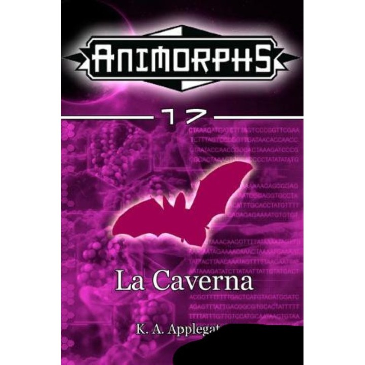 La Caverna