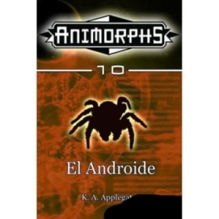 El Androide