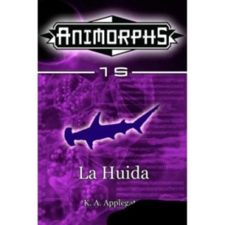 La Huida