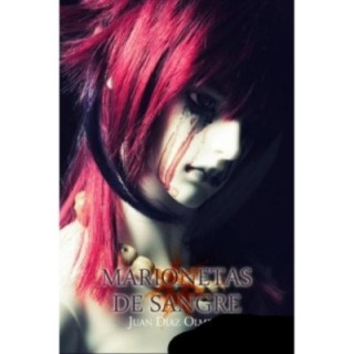 Marionetas de sangre