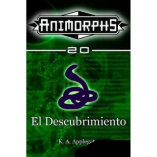 El Descubrimiento