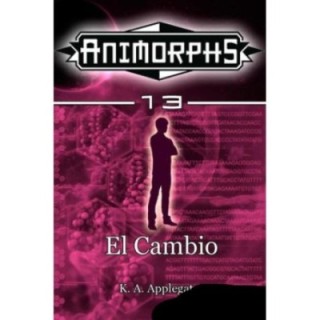 El Cambio